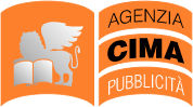 agenzia cima logo