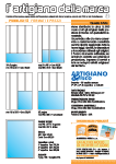 lartigiano_datitariffe_mini
