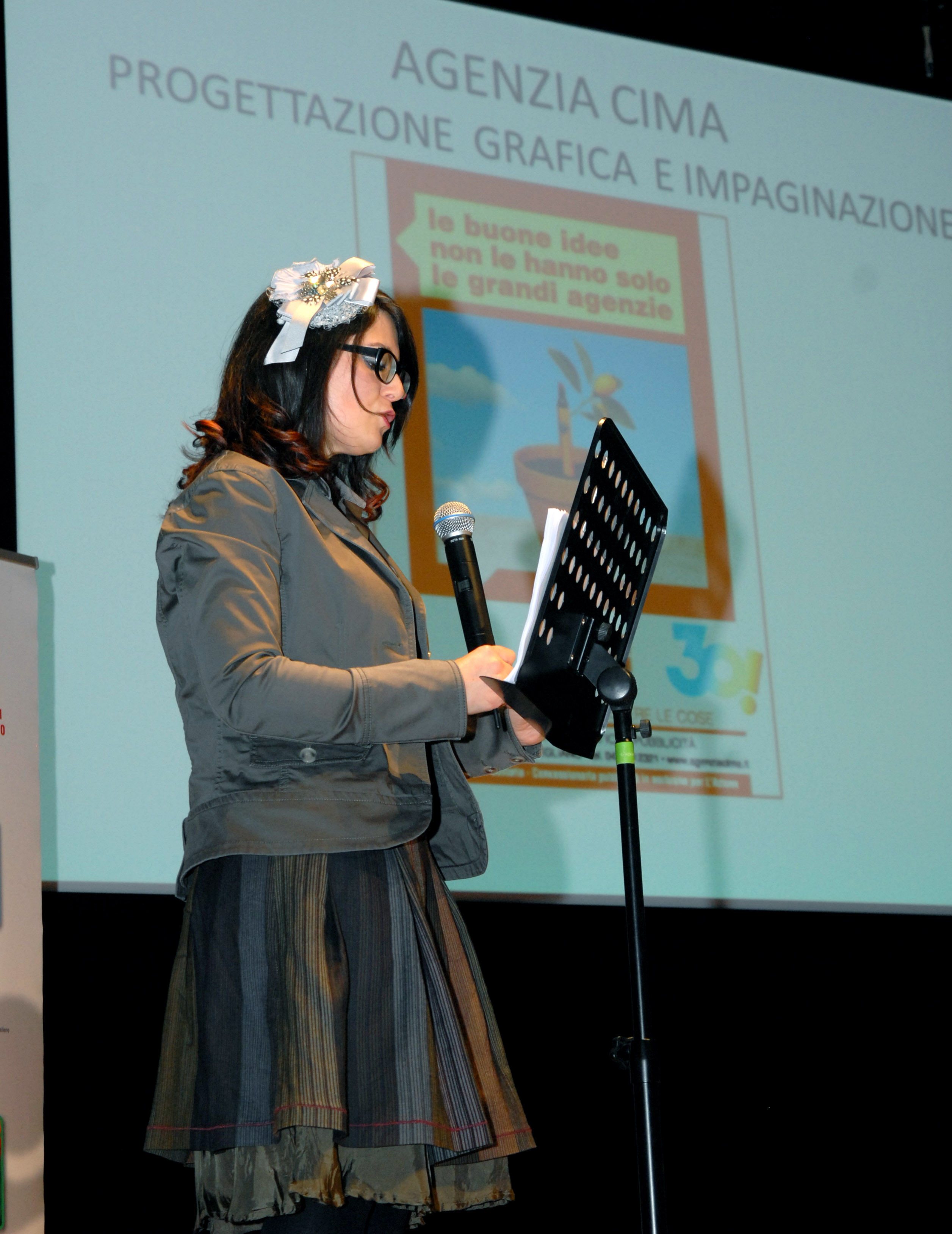 Libro Sicca42