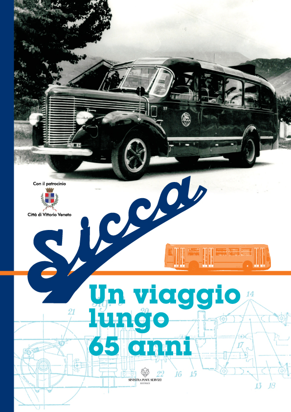 SICCA_copertina